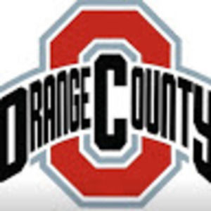 Meet your Posher, Luke